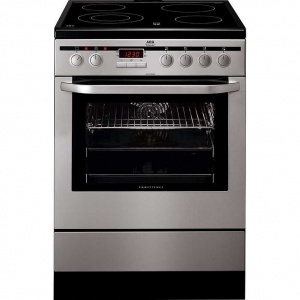 AEG 41056VHMN - Konelux