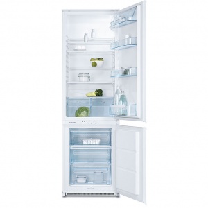 Electrolux ERN29651 - Konelux