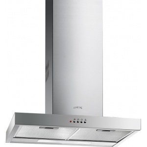 Smeg KSE61X - Konelux