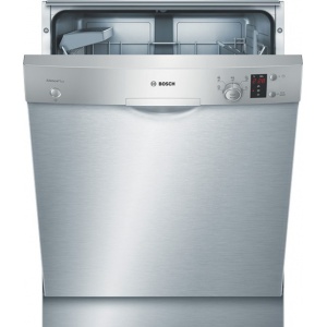 Bosch SMU50E58SK - Konelux