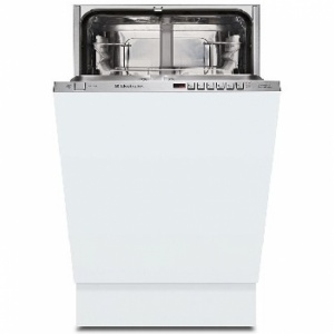 Electrolux ESL47710R - Konelux