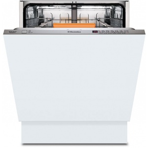 Electrolux ESL67070R  - Konelux