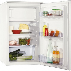 Zanussi ZRG31SW - Konelux