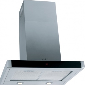 Gorenje DT6545AX - Konelux