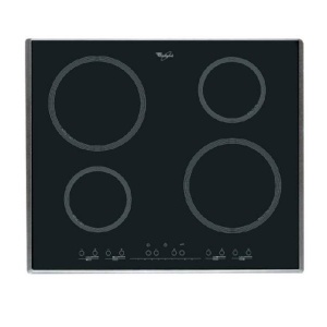 Whirlpool ACM703IX - Konelux