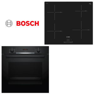 Bosch HBA533BB0S PIE601BB5E