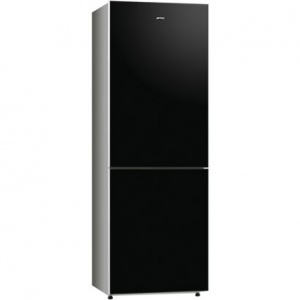 SMEG F32PVNE Linea - Konelux