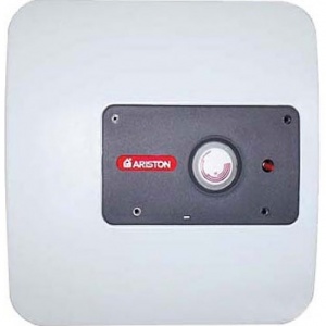 ARISTON  SG-R30 OR  - Konelux