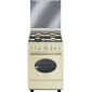 Smeg CO68GMP8