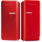 SMEG FAB28LR+CVB20RR