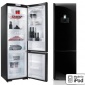 Gorenje RK1000ip