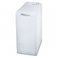Electrolux EWTS10420W