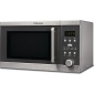 Electrolux EMS20405X