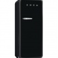 SMEG FAB28RNE 