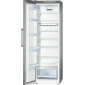 Bosch KSV36VI30