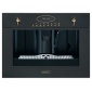 Smeg CM845A
