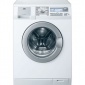 AEG LS72840 Inverter