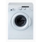 Whirlpool AWG5124