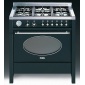 Smeg CS19A7