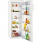 Zanussi ZRA237CWO
