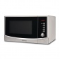 Electrolux EMS20400S
