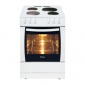 Hansa  FCEW62002010