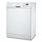 Electrolux ESF65040W