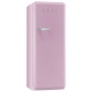 SMEG FAB28RRO