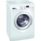 Siemens WS12X462BY