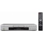 Denon DVD-1740