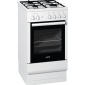 Gorenje K55166AW