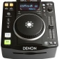 Denon DN-S700