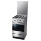 Electrolux EKK513520X