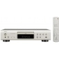 Denon DCD-710AE