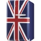 SMEG  FAB10UJ