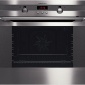 Electrolux EOB64201X