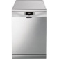 Smeg LSA6539X