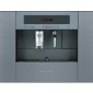 Ariston MCA16