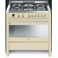 Smeg CS19P9
