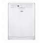 Whirlpool ADP6930PCWH