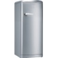 Gorenje RB60299OA 
