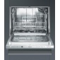 Smeg STC75 Compact