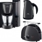 Siemens Executive  Edition Black