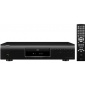 Denon DBP-1610