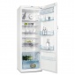 Electrolux  ERE39350W