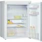 Siemens KT16LVW20