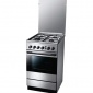 Electrolux EKG511111X