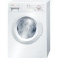 Bosch WLX20061BY
