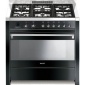 Smeg CS19N7
