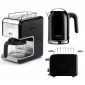 Kenwood kMix Black